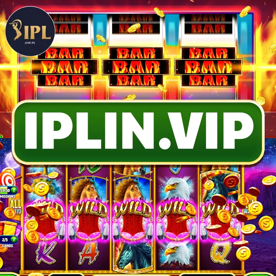 Slot Game Real Money APK